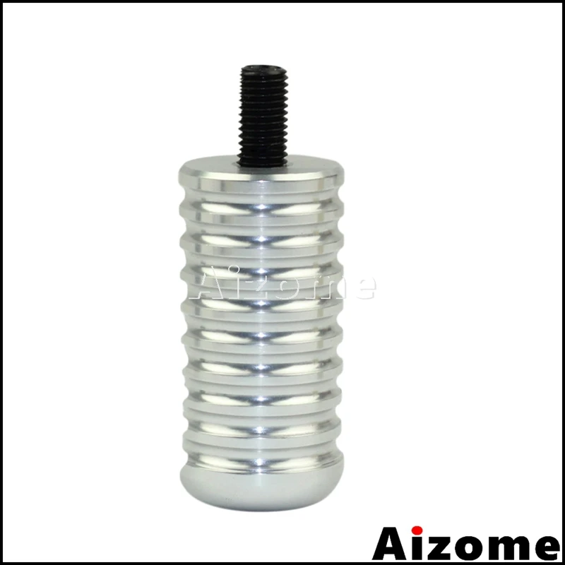 fp-6317-sr (4)34