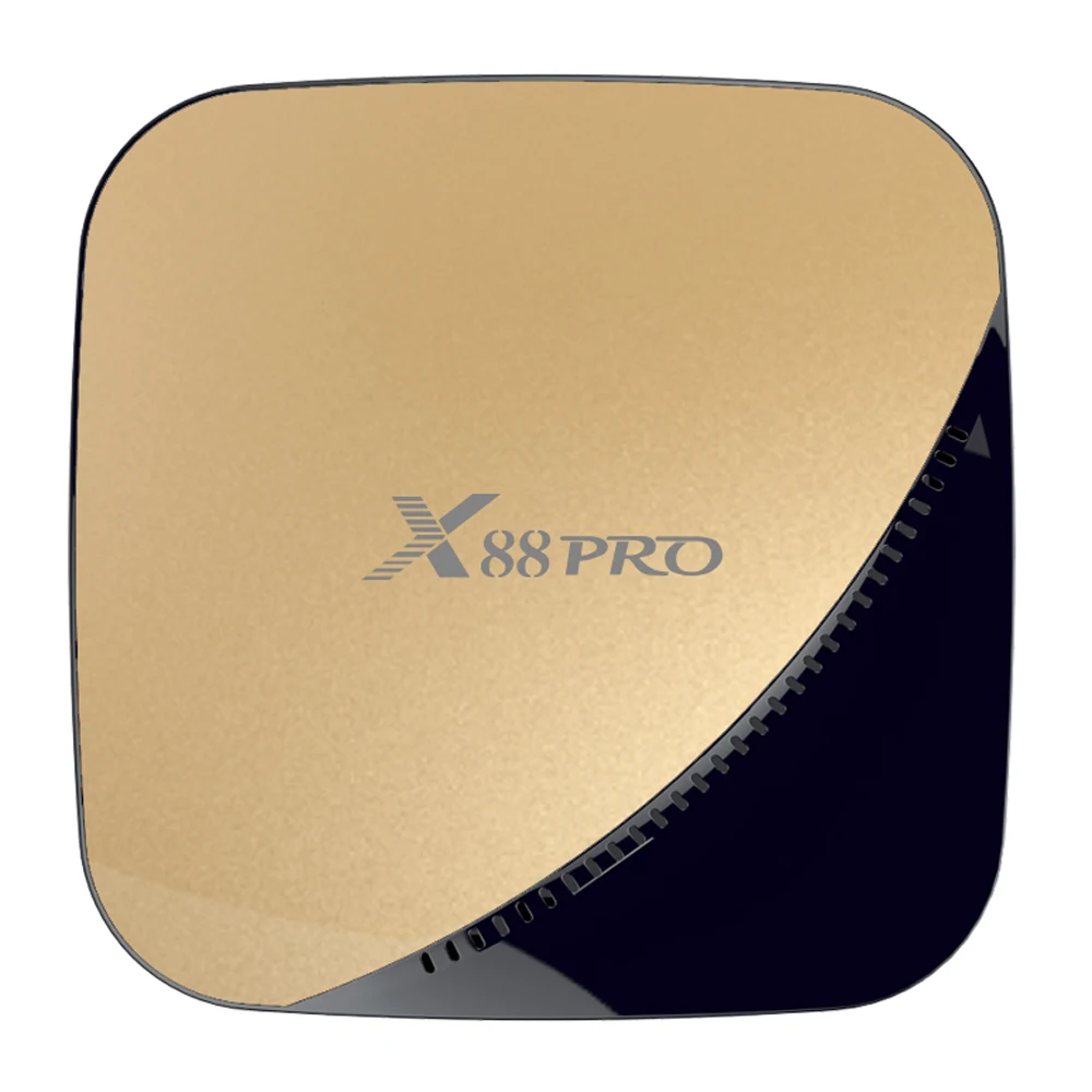 X88 Pro Gold (1)
