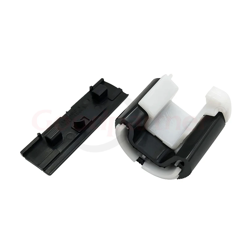 おすすめ特集 1x FL3-1352-000 FL3-1352カセット トレイ 1紙 フィード ピックアップローラー forcanon ir ...