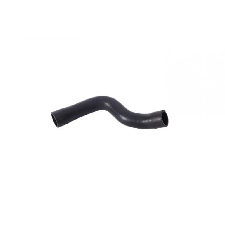 Bmw 316 I 1.6 - 318 1.8 Upper Radiator Hose 11531715219 Cooling Rate Engine Temperature Designed Shaped Fit To your Car | Автомобили и