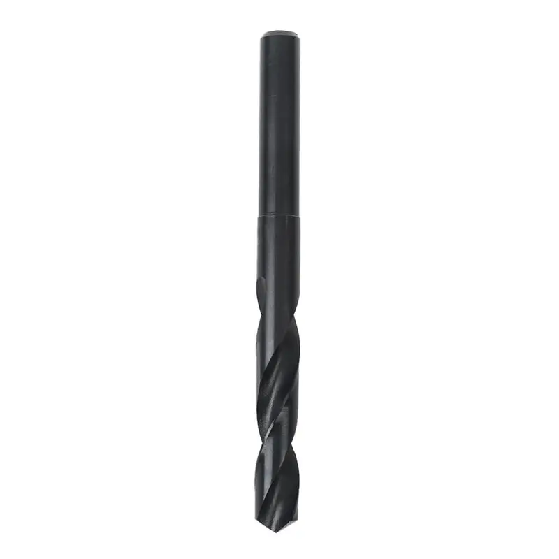 1/2 inch Straigth Shank Electric HSS Twist Drill Bit Tool | Инструменты