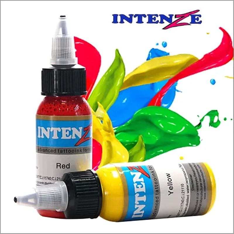 IMG_5333_wps图片_wps图片