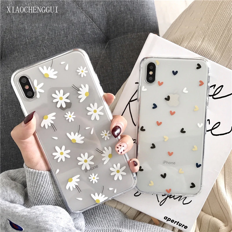 Силиконовый чехол для iphone X XS Max XR 6 6S 7 8 Plus 11 pro max|Бамперы| |
