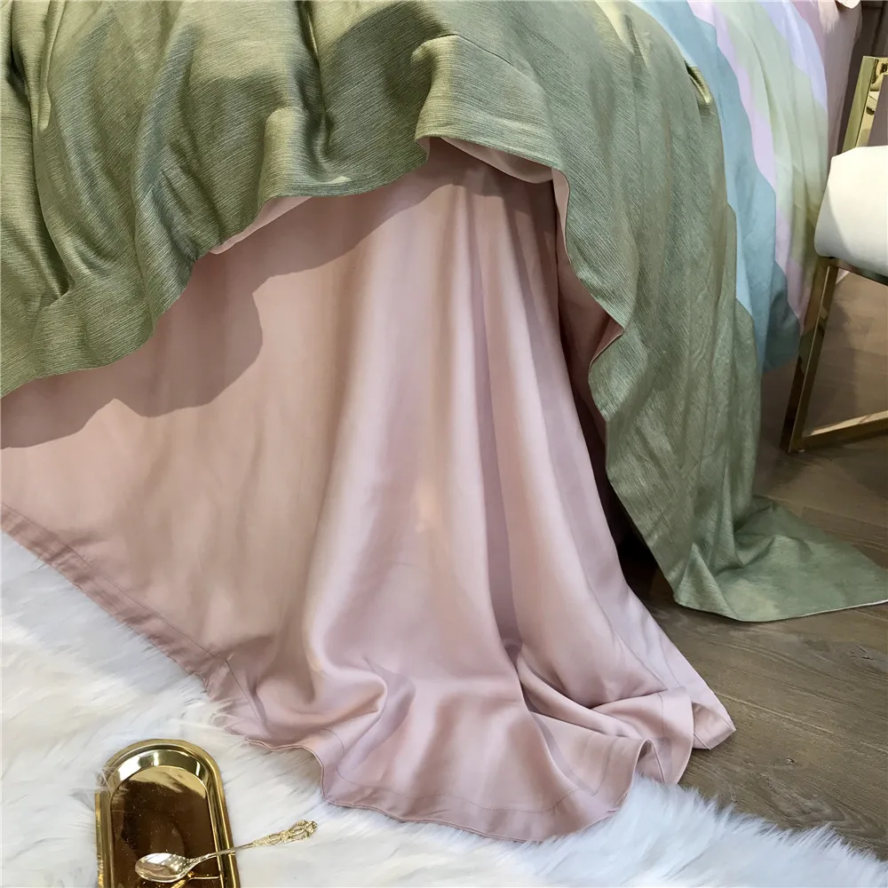 2019-04-10 155003
