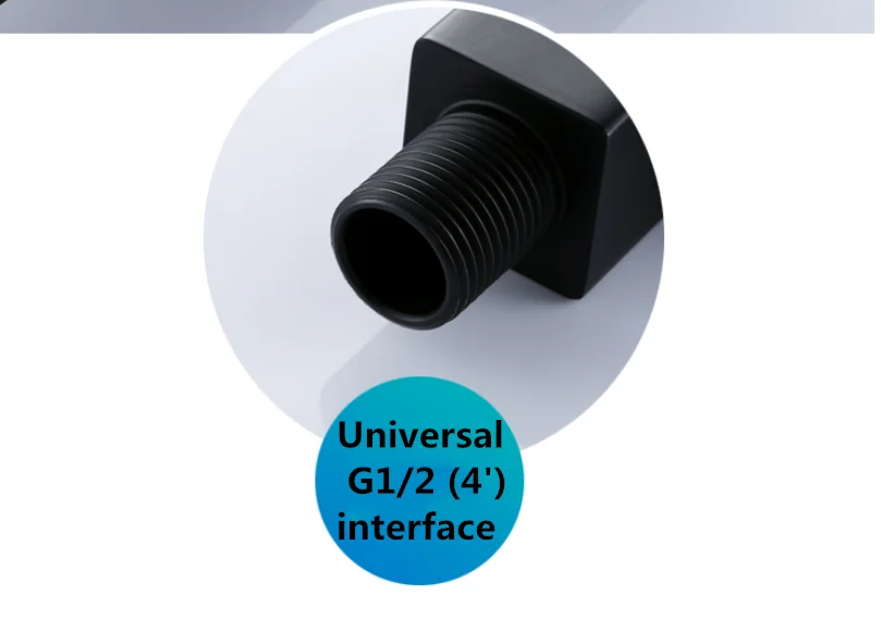 QQ截图20191011184502