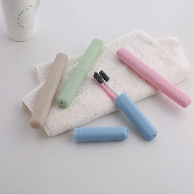 Hef3b877f2efd4b56b259a48cbcc494fcm