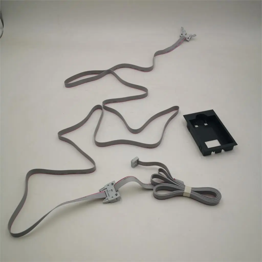 MECHANIC Short killer Circuit Detector Mobile