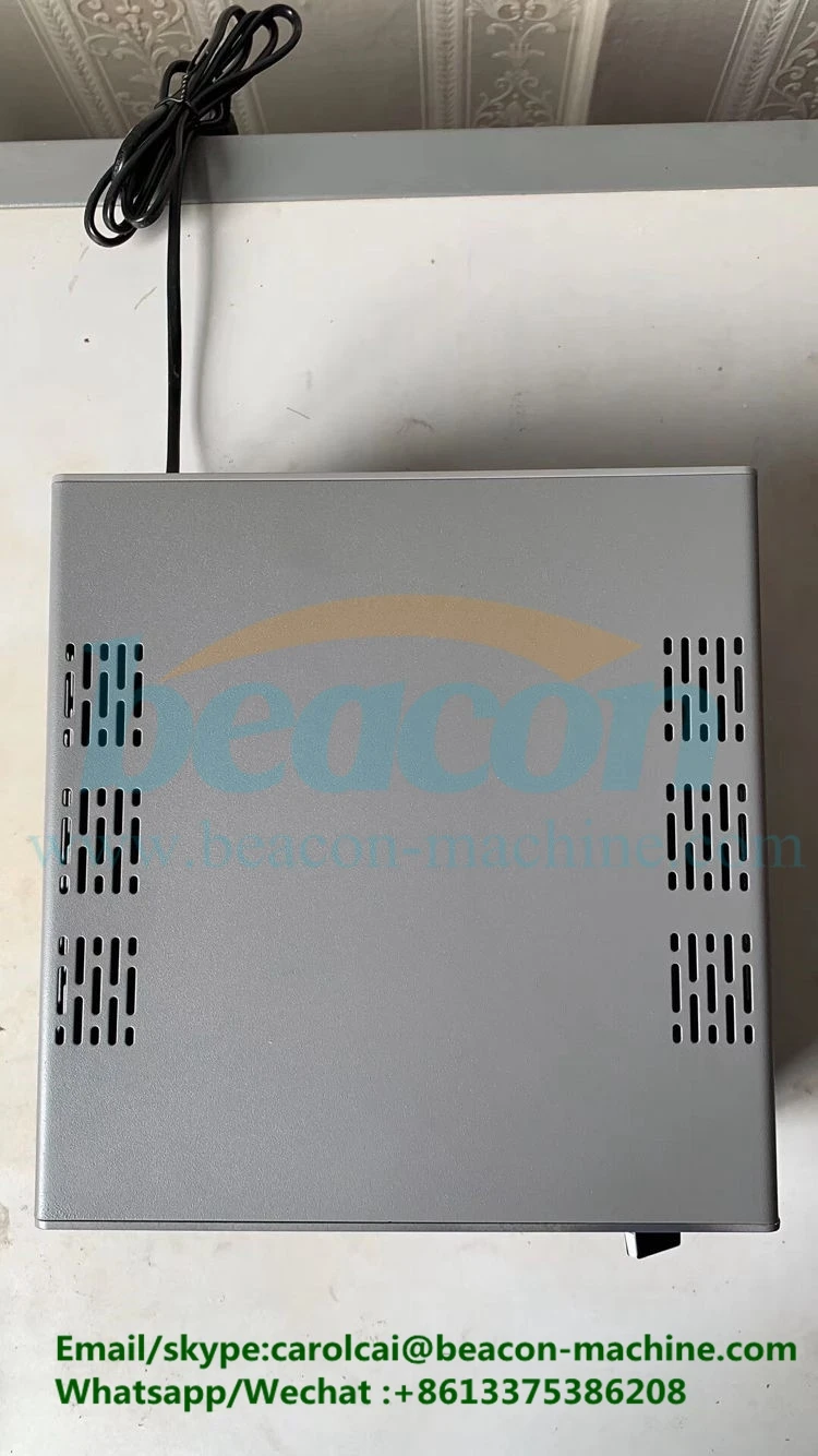 CRI300动态控制器 (7)
