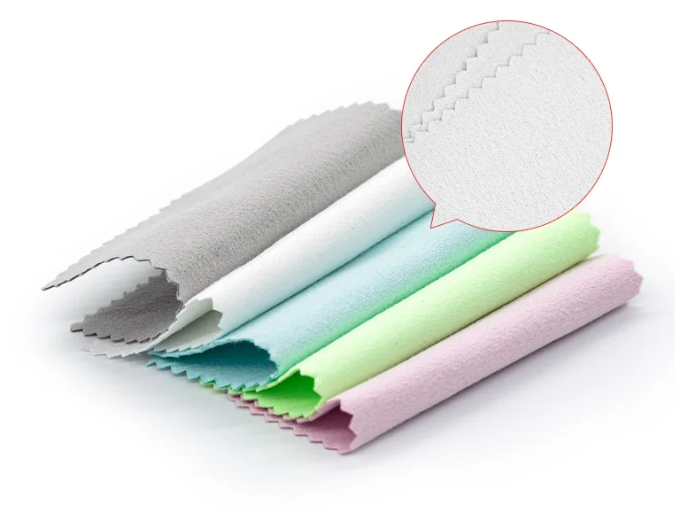 TIM截图20200309162229