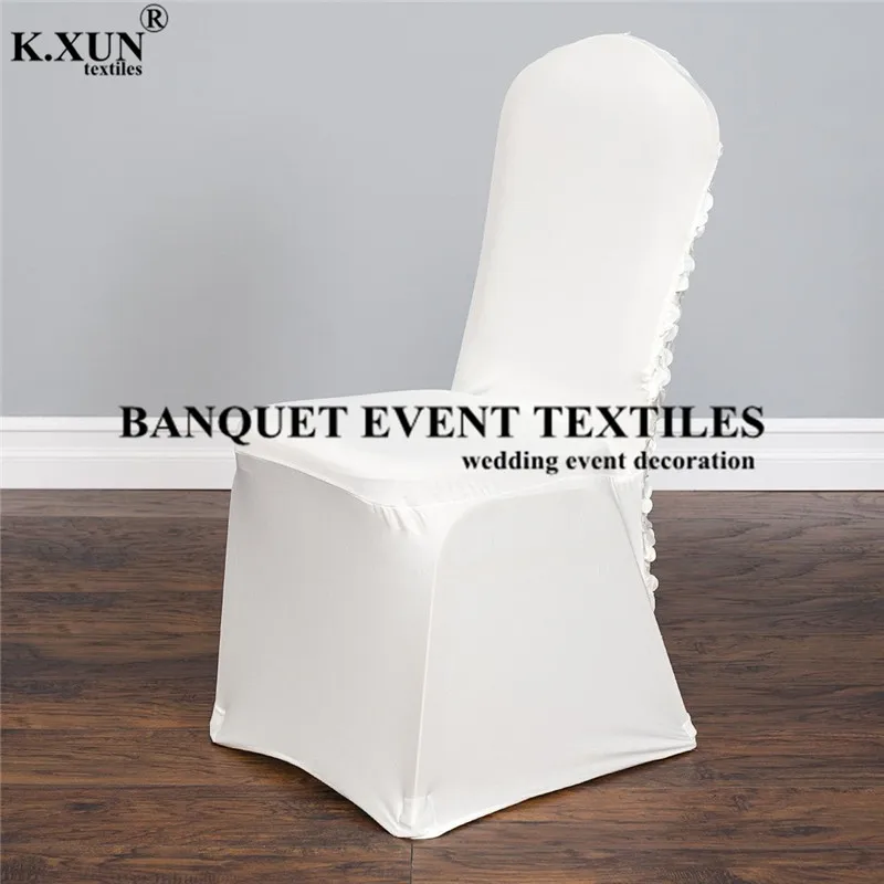 ltc-bccov-060402-satin-rosette-stretch-banquet-chair-cover-ivory-0-min