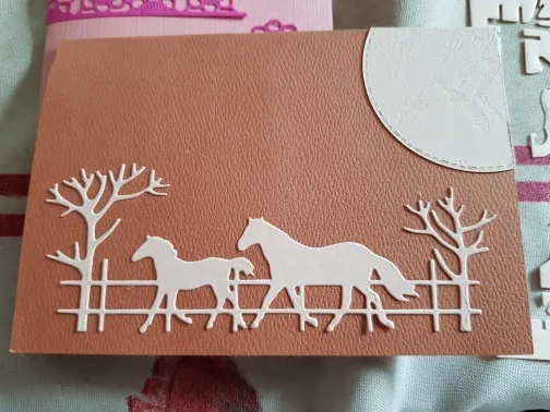 Ufurty-Metal-Cutting-Dies-Country-Life-Horse-Stitched-DIY-Scrapbooking-Stamps-Craft-Embossing-Die-Cut-Making (3)