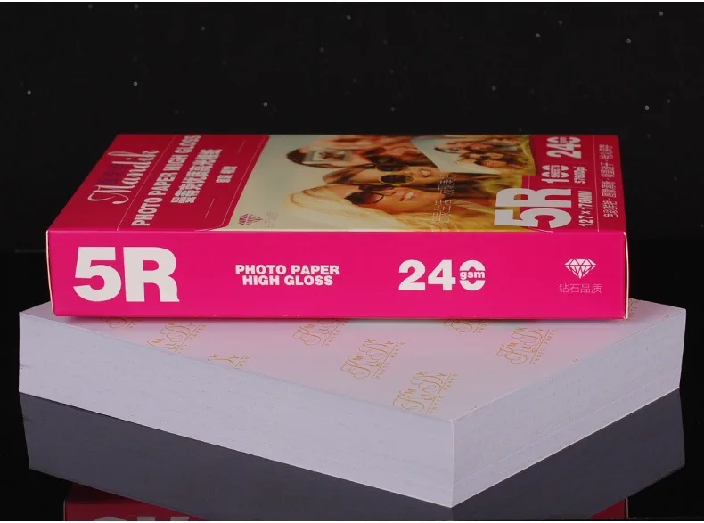 25
