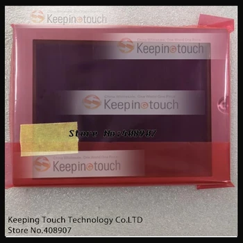 

For 5.7" KG057QVLCC-G31 LCD Display Screen Panel