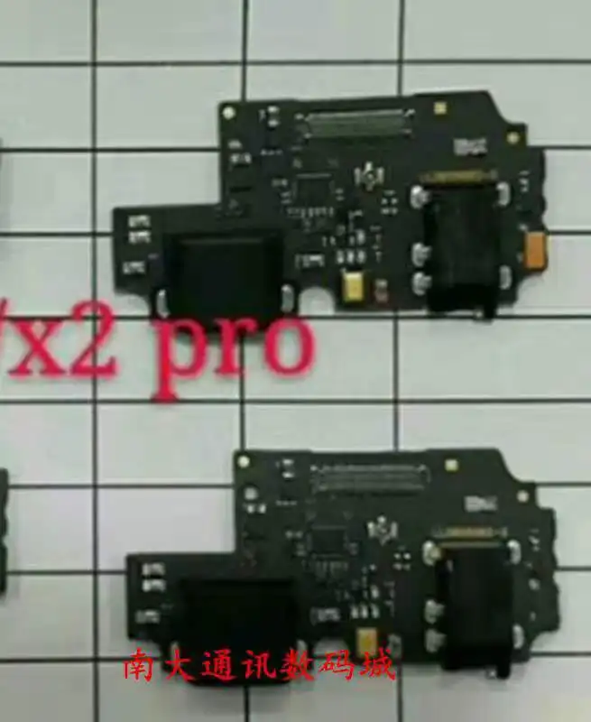 x2 x2 pro