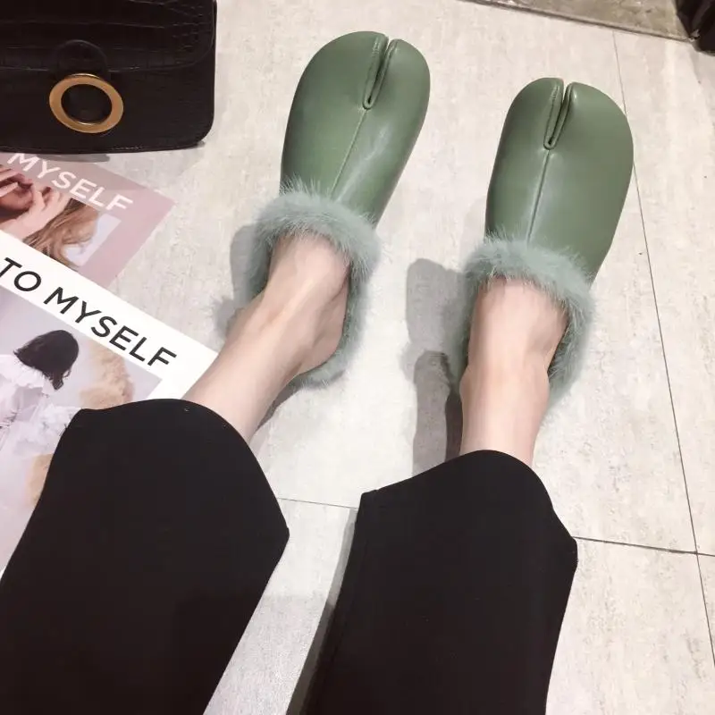 描述18