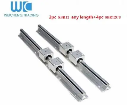 SBR12 1700-1750