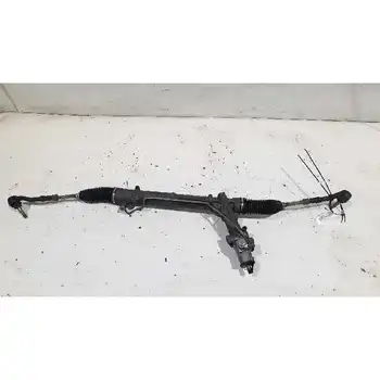 

7853501232 zipper Steering Bmw 5 Series Saloon (e60) 2.0 16v Diesels