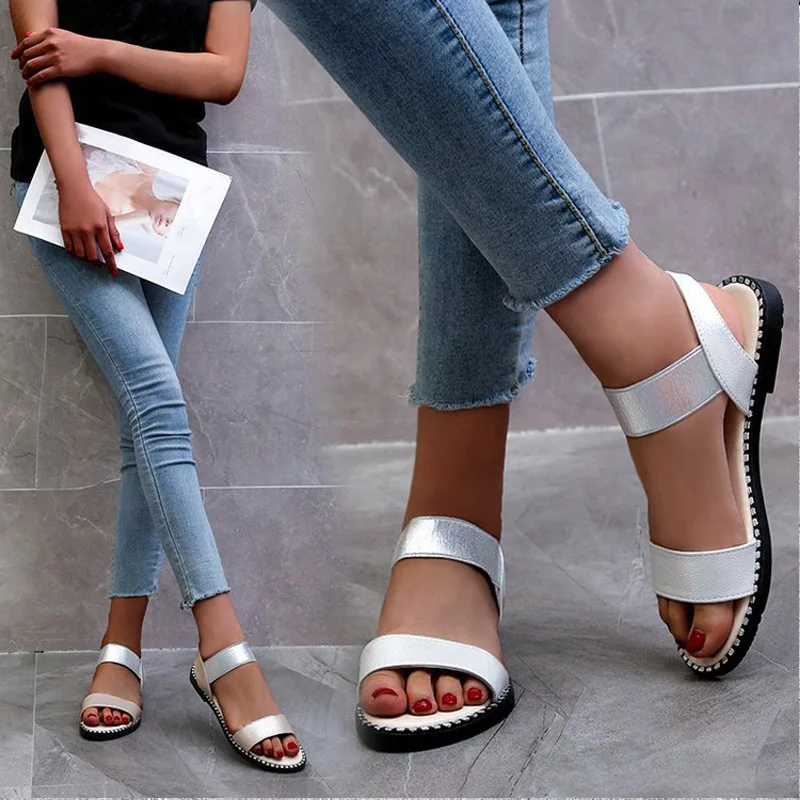 lADPDgQ9sZ4IDOnNAyDNAyA_800_800