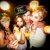 Tinksky 29 Шт Блеск 18th Happy Birthday Photo Booth Реквизит Аксессуары для вечеринок на День Рождения Украшения Сувениры Поставки A30