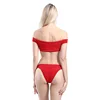 Swimwears