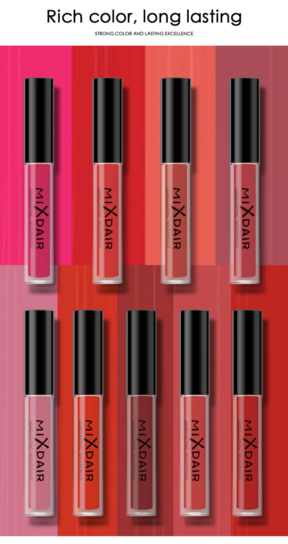 黑管唇彩改---英文版_07