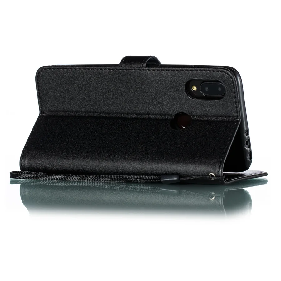 Flip Wallet Case For Xiaomi Redmi Note 4 5 6 7 8 9 9S 10 Pro 8T 6A 7A 8A 8/9 Lite 9SE K20 CC9E 10 Pro Leather Case Protect Cover Flip Wallet Case For Xiaomi Redmi Note 4 5 6 7 8 9 9S 10 Pro 8T 6A 7A 8A 8/9 Lite 9SE K20 CC9E 10 Pro Leather Case Protect Cover