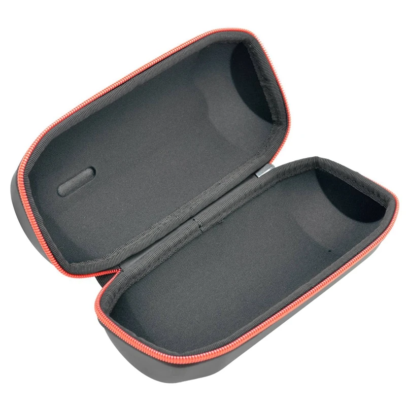 Портативный Дорожный Чехол-сумка для Bose Soundlink Revolve speaker