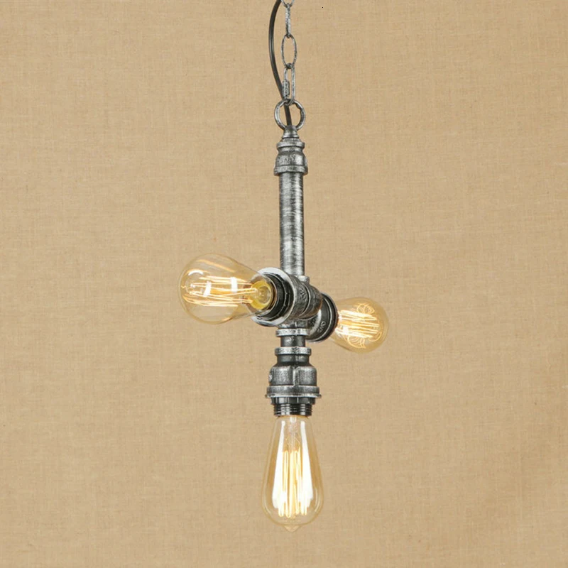 DG005A (7)