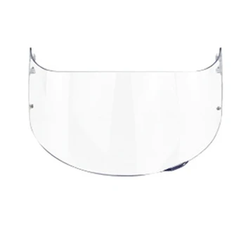 

Street Bike Practical With Pinlock Pins Racing Motorcycle Transitions Photochromic Shield Replacement Parts Adjustable