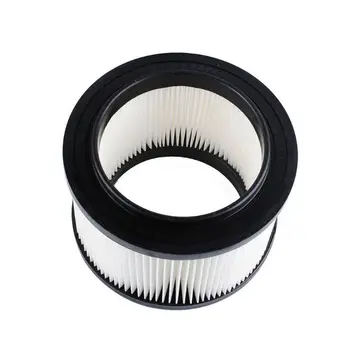 

Vacuum Cleaner Filter Assembly Parts Replacement For Craftsman 17810