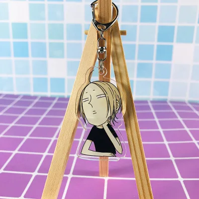 12254137205_2125656053.400x400