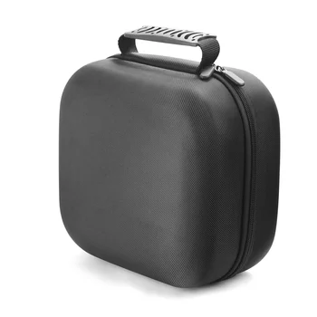 

Travel Portable Carry Case Cover Storage Bag Pouch Sleeve Gift Box Container For Dyson SupHandheld Vacuum Supersonic Hair Dryer