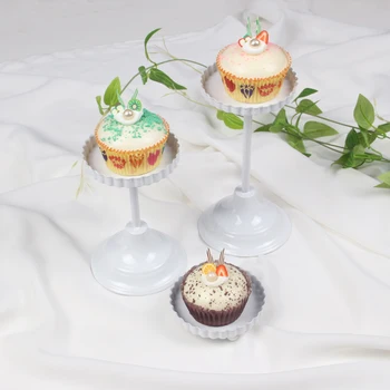 

samll base cake tray cake set cake tools for dessert table party decoration cake stand Wedding cake decoration