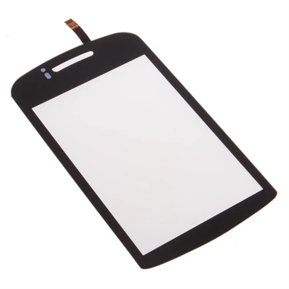 

DIGITIZER TOUCH SCREEN LENS for Samsung R720 Admire Vitality Rookie