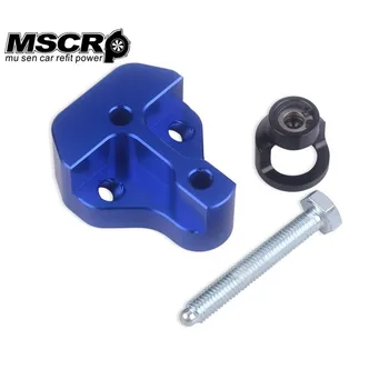 

Aluminum Valve Spring Compressor Tool DOHC for Subaru WRX STi Forester Legacy Outback Baja