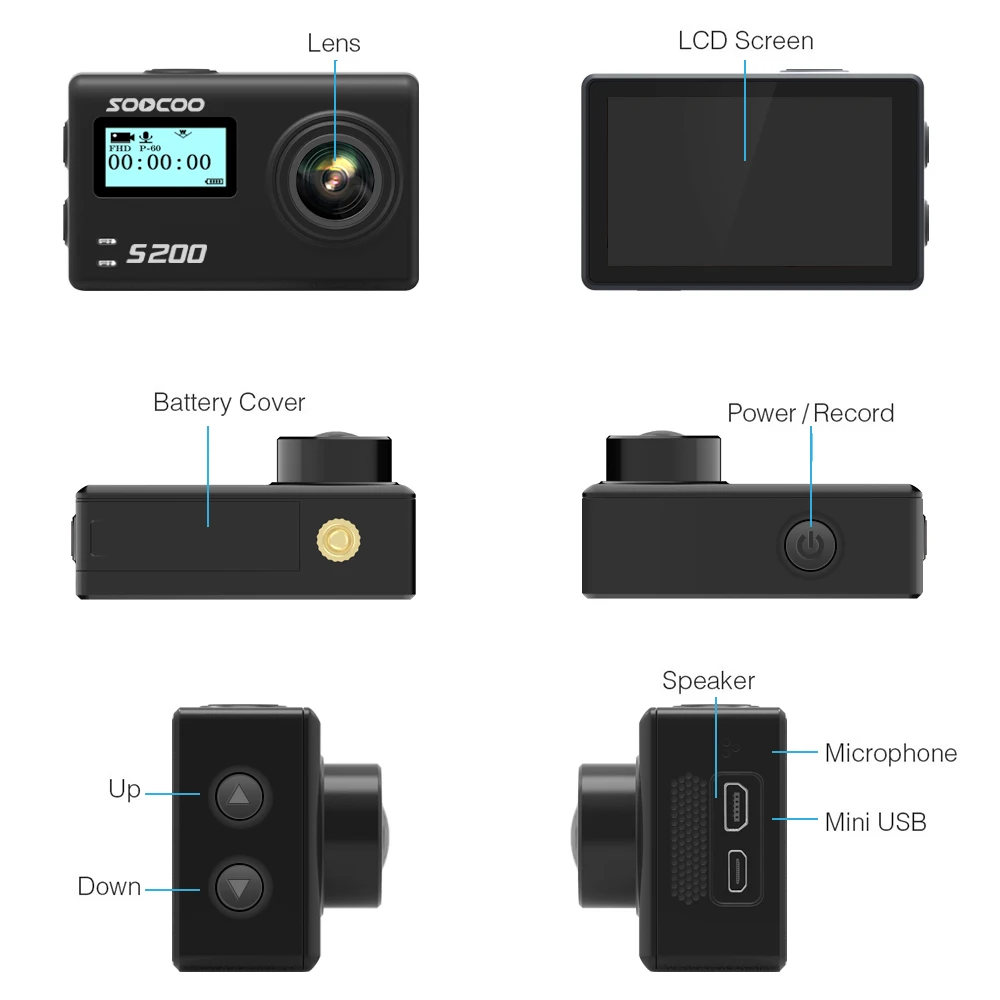 TKL 7.1 Channels Home Theater System USB Bluetooth