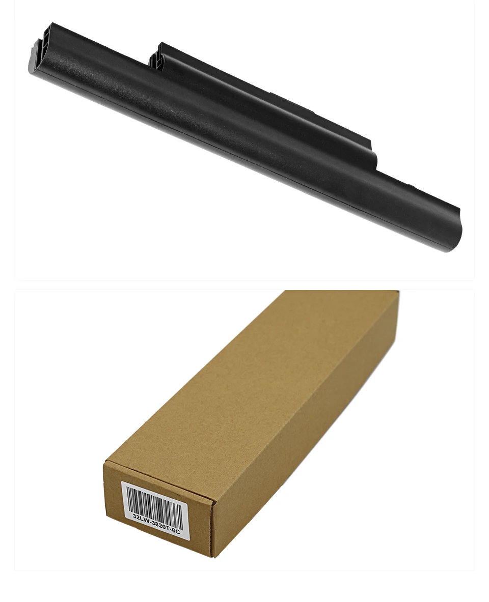 3820T-6C详情页_family_09