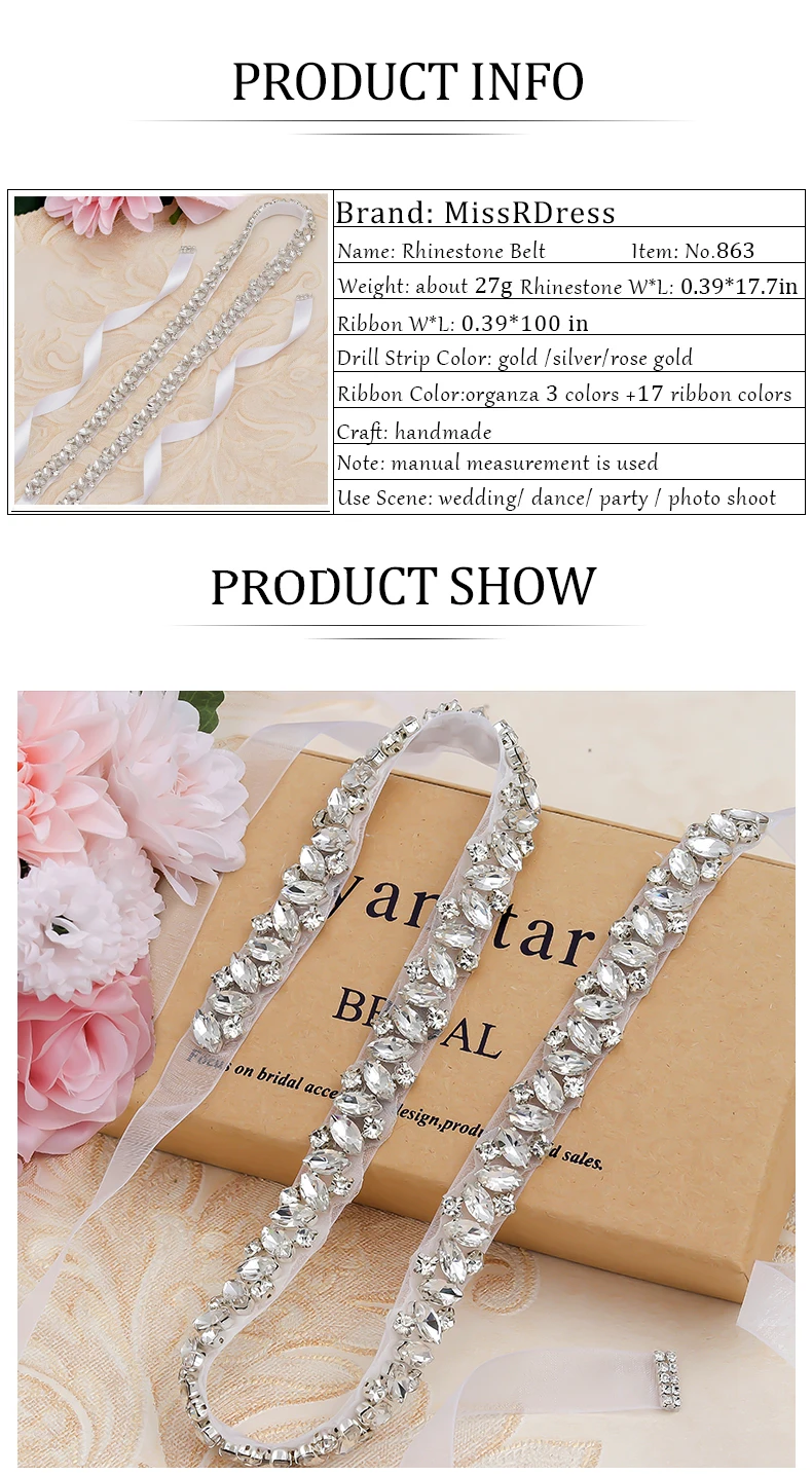 863-3色贴花_01(1)