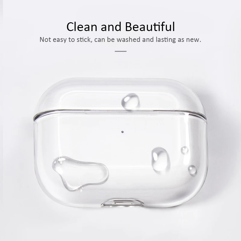Футляр Airpods Pro 2 Купить