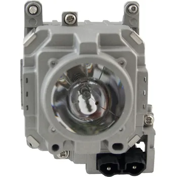 

003-100856-02/01 Original Genuie Module Projector Lamp With Housing For Christie HD6K-M/DS-6K-M/WU7K-M/WX7K-M DLV1400-DL SEALED