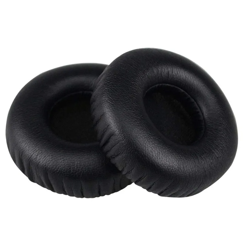 55mm Replacement Earpads Ear Pad Cushion Cover Fit For AKG k420 k450 K430 Q460 Headphone Repair Parts Lasting Comfort | Электроника