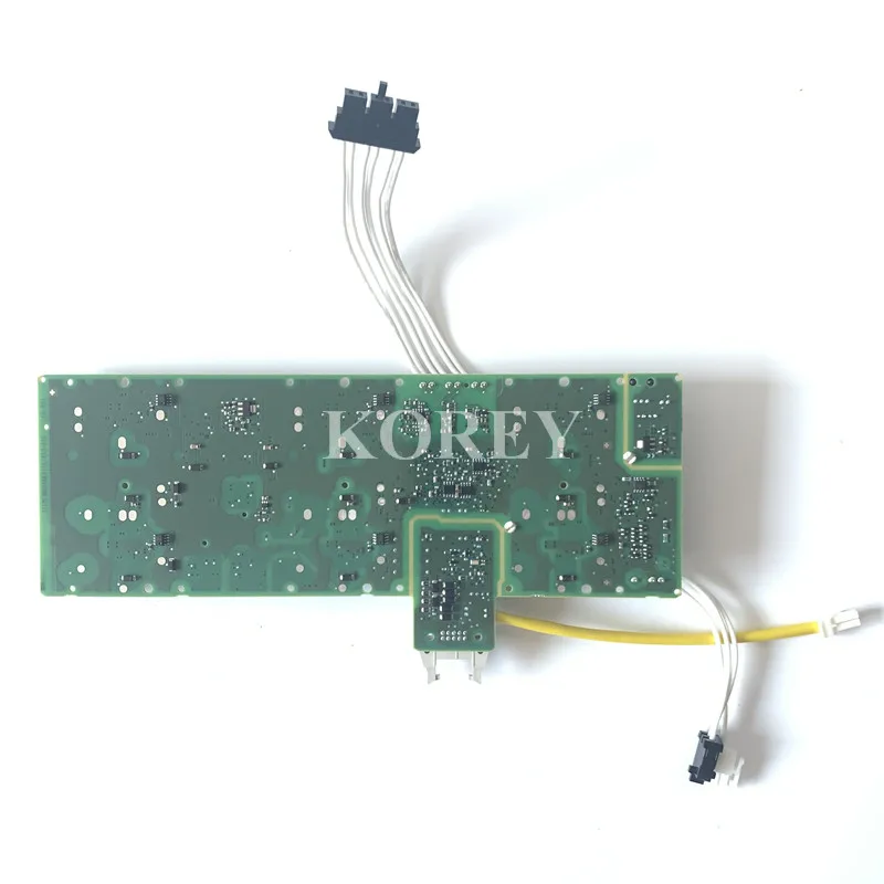 For Siemens Inverter S120 Series Drive Board A5e03894526  