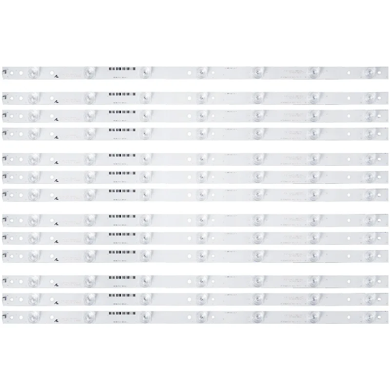 

Подходит для телевизисветильник вой ленты Haier LS55AL88U51 CHR-B553535071352Q ЖК-подсветильник ка