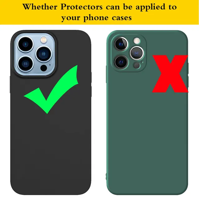 Pełna osłona obiektywu aparatu na iPhone 13 Pro Max 12 Mini szkło hartowane na iPhone 11 13 Pro Max metalowa osłona kamery tanie i dobre opinie ALANGDUO For iphone 13 Full Cover Camera Lens Protection Film rear back camera protection case For iPhone 9H Titanium Alloy Camera Lens Tempered Glass Pełna osłona obiektywu aparatu na iPhone 13 Pro Max 12 Mini szkło hartowane na iPhone 11 13 Pro Max metalowa osłona kamery tanie i dobre opinie ALANGDUO For iphone 13 Full Cover Camera Lens Protection Film rear back camera protection case For iPhone 9H Titanium Alloy Camera Lens Tempered Glass