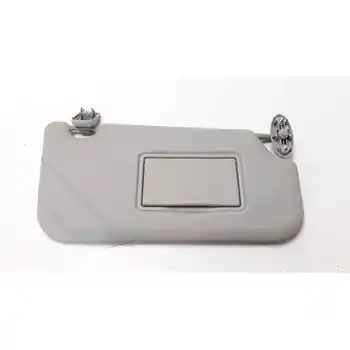 

PARASOL RIGHT Ford Mondeo SPORTBREAK (CA2)