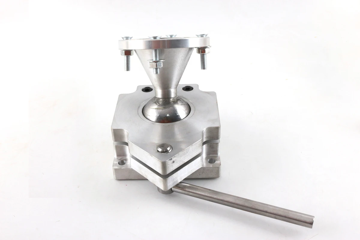 Стол поворотный наклонный tsk-250. Поворотный стол с наклоном proma osn-250. Стол поворотный 7205-4002. Поворотный стол 3dq 600. Вращающийся станок.