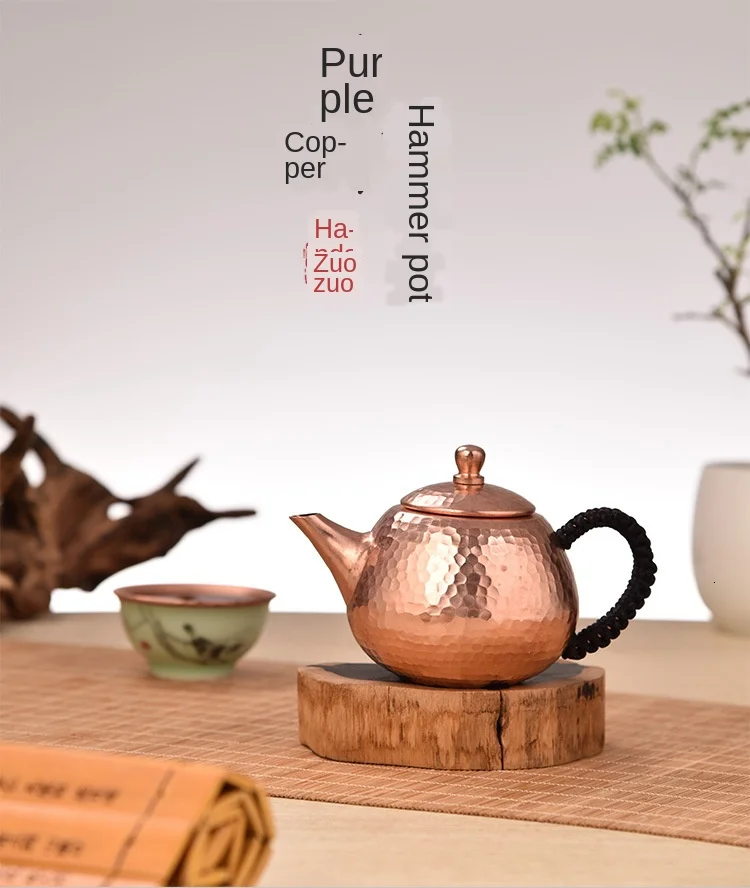 h2+Xif2nxdR3mZ48XMpgQLmDAheMt0f1oJhw