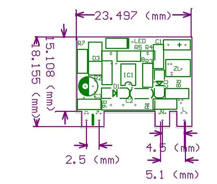 HTB1Ko_OXznuK1RkSmFPq6AuzFXa8 (1)