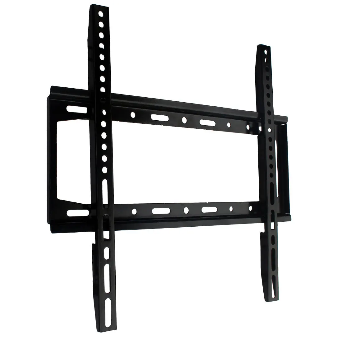 

Factory Wholesale LCD TV Wall Mount Display Bracket Sub-26-62-Inch Versatile Universal a Generation of Fat