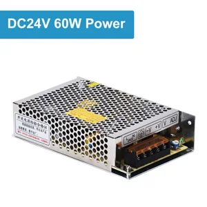 dc motor 350mm haste telescópica atuador ajustável 220 v haste de elevação